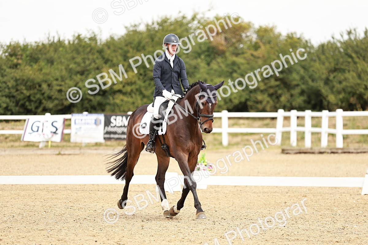 SBM_002966 - Class 6 - Novice 6 Silver - 11.34-12.20