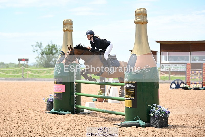 240629A-131529-05757 - Cls 10 BC Newcomers 2nd Round