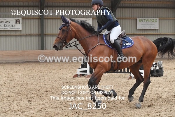 JAC_8250 - 1 METRE