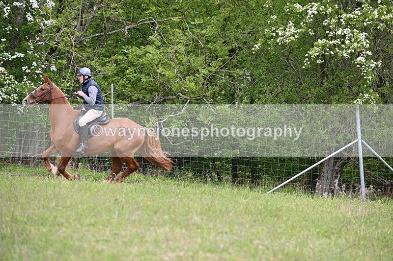 WJ6_1608 - Group 5 A&B Cameras