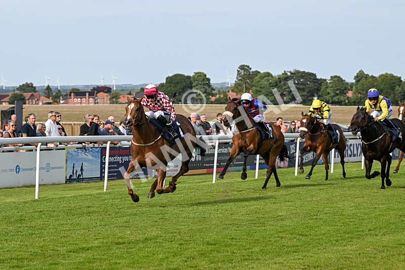 050724-Race 2-Ventura Express-1610 - Race 2