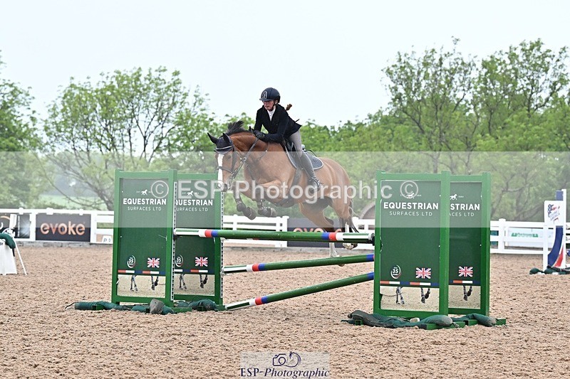 260520-121149-00513 - Cls 4 Senior 1.05m Open