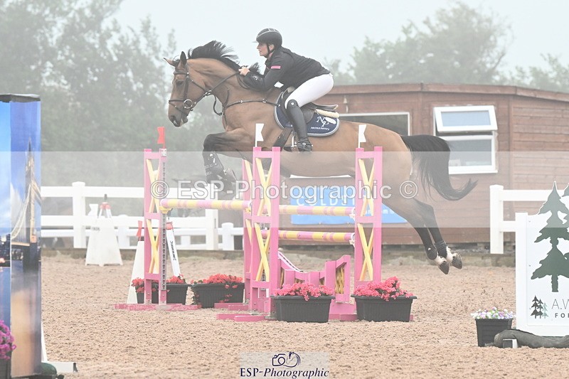 240720A-160147-15424 - Cls 31, YH 6 Yr Olds 1.25m