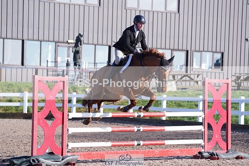 250222-102112-01232 - Cls 11 Snr 1.05m