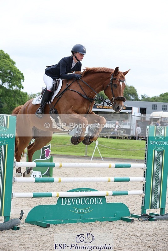 240615-125640-01436 - Cls 4 Snr Newcomers and 1.10m Open