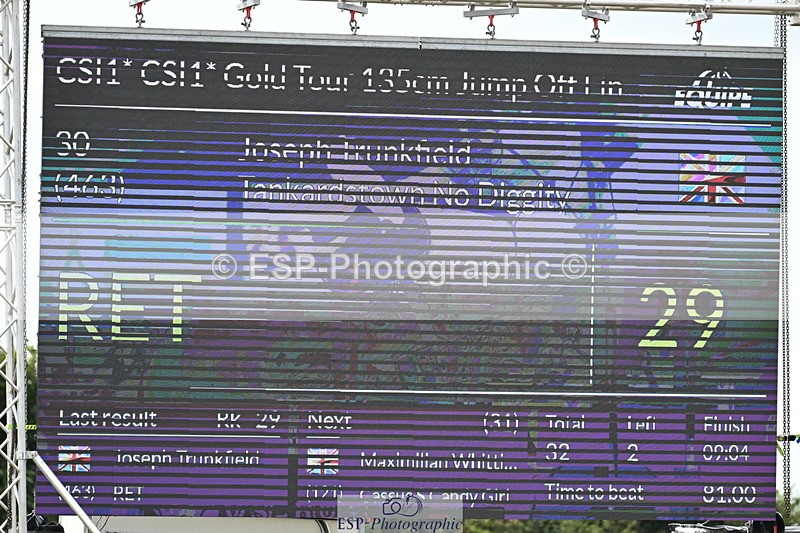 240721A-085948-16741 - Cls 20, 1 Star Gold Tour 1.35m