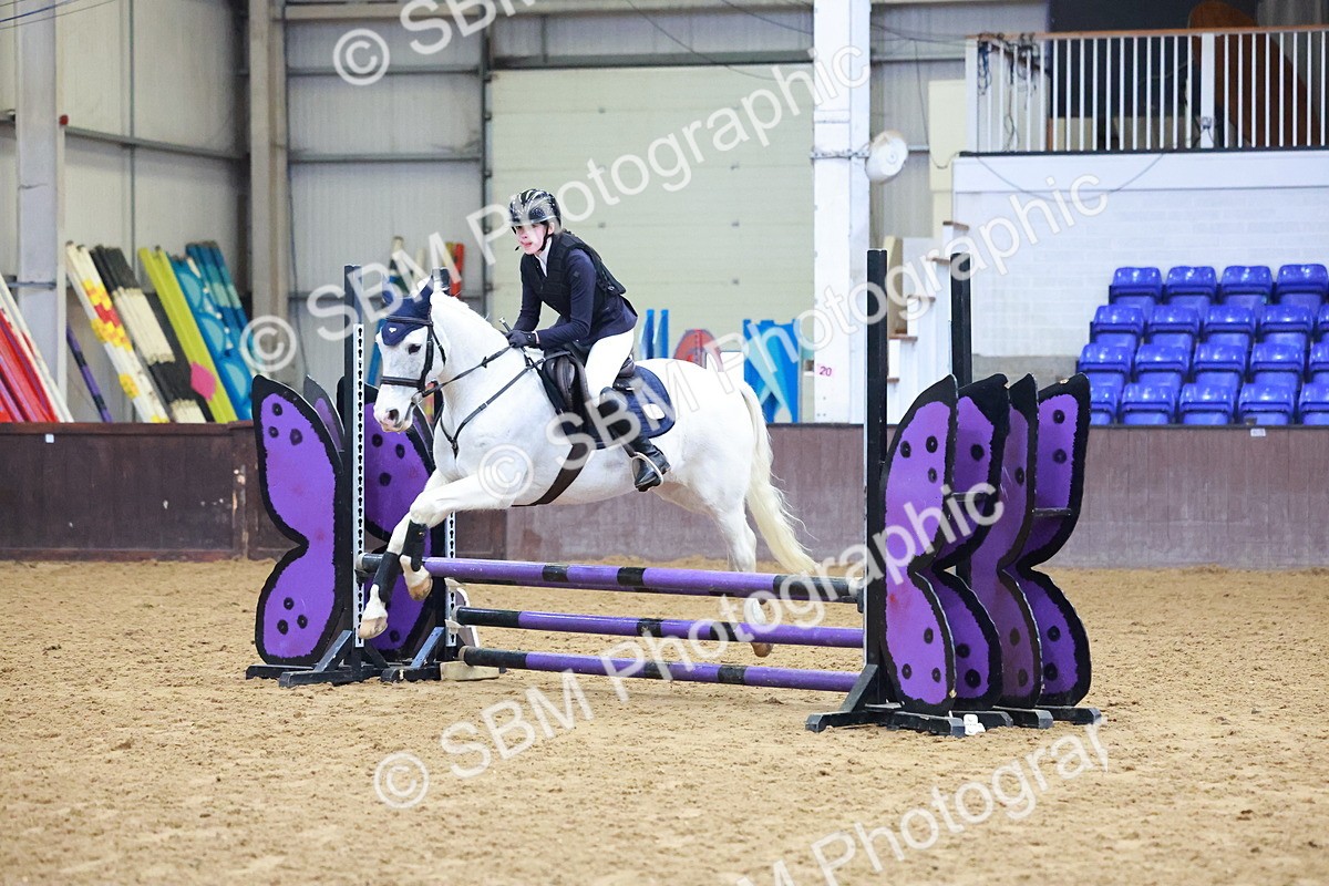 SBM_000961 - Class 20 - 60cm