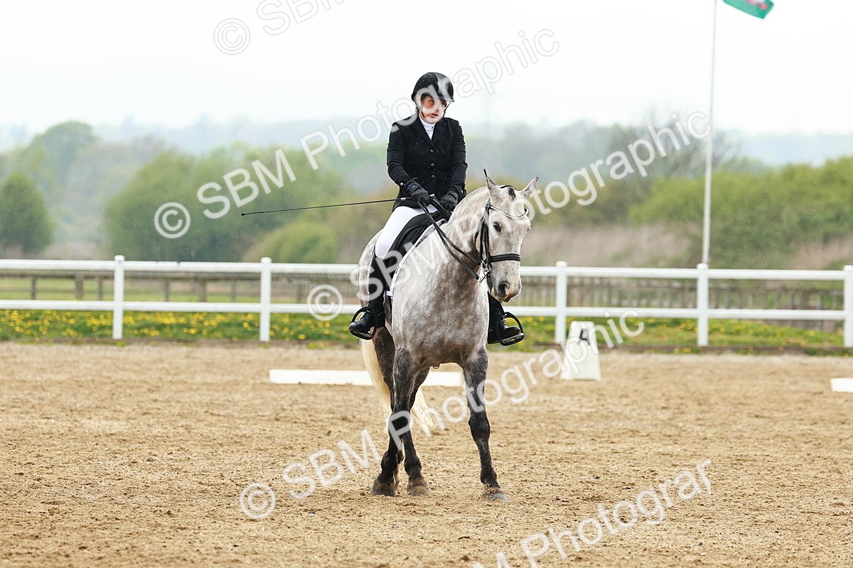 SBM_002460 - Class 12 - M4