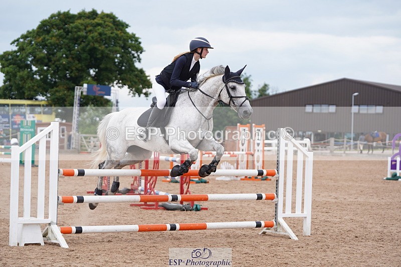 240713A-135016-00796 - Cls 12-13-14 C on H