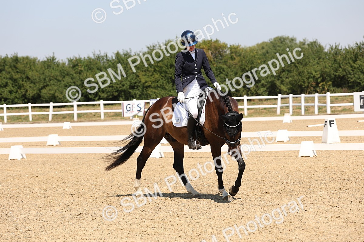 SBM_004374 - Prelim 4 - 11.30-12.47