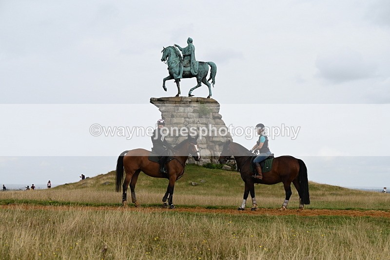 DSC_8187 - Time at Statue 13:52 to 14:33