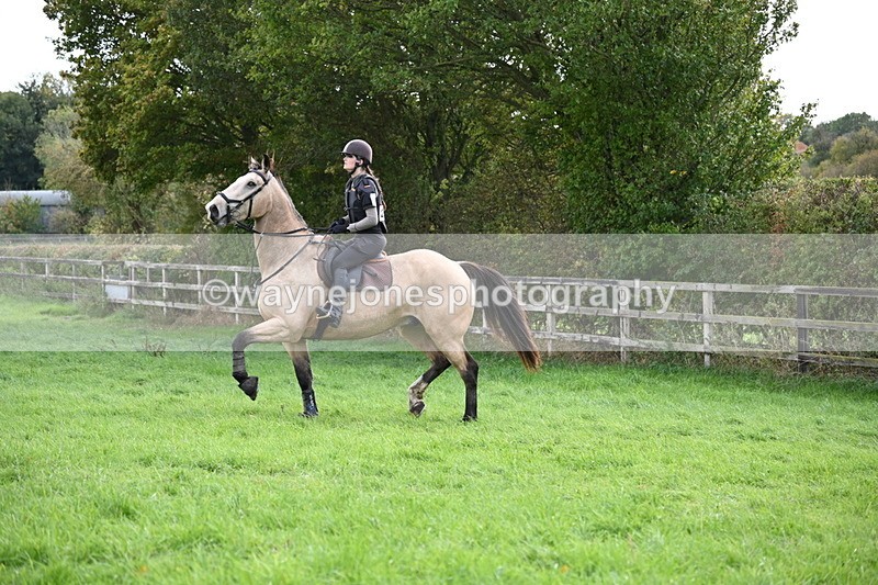 WJ6_4632 - Time 14:10 to 14:59