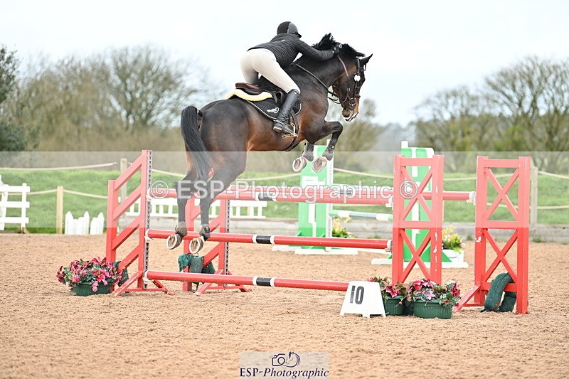 240315A-123756-00984 - Cls 3 Snr Foxhunter