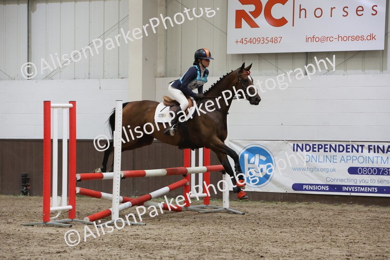 20250622-10438 - PC80 Qualifier - Round 2