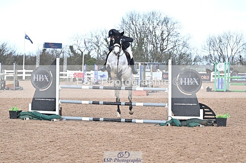 260313-114837-00276 - Cls 9 Snr Discovery and 1m Open