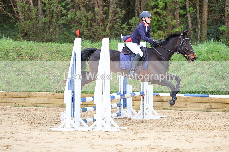 3E7A8314 - Class 2: 70cm