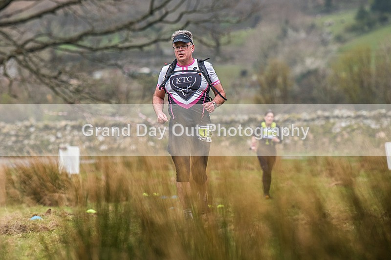 Buttermere-1769 - Fellside Events Buttermere Trail Race Sunday 22nd March 2026
