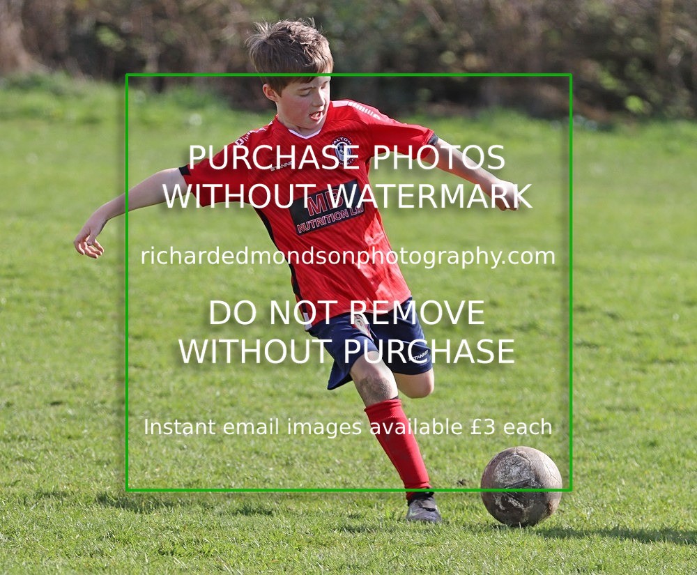IMG_4843 - Kendal United vs Halton Bulls (24/3/24)