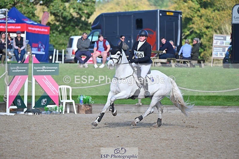 241027-105928-16552 - 460-Imogen.Waller-BALLAGH.ROBERT