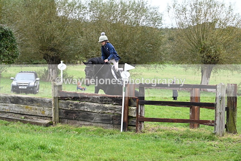 WJ7_2203 - Time at Photographer 13:27 to 14:14