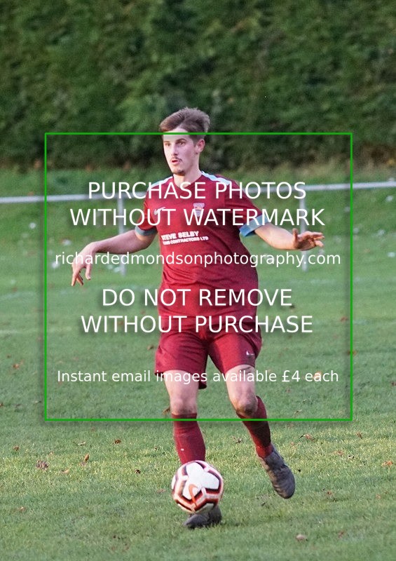 DSC08187 - Kendal County v Millom (13/11/21)