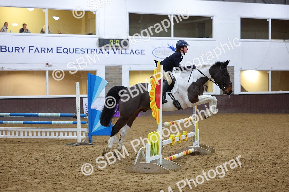 SBM_002295 - Class 6 - 90cm