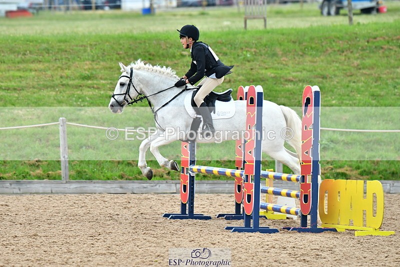 230617B-114423-00192 - SJ 11.30 to 12.30