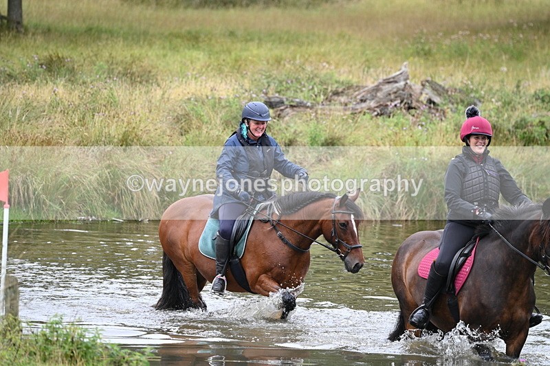 WJ7_9351 - Time at Water 12:24 to 13:32