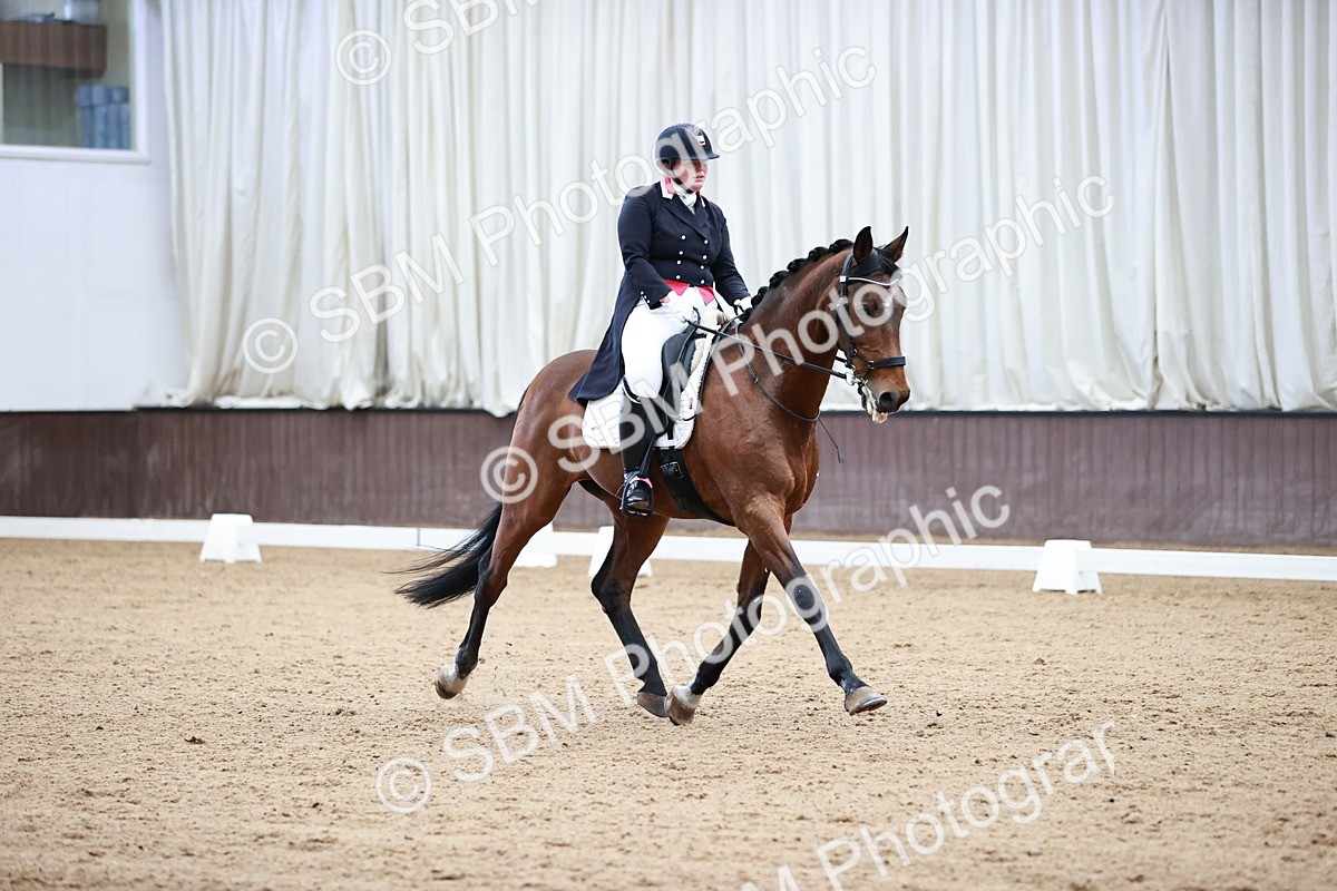 SBM_002014 - Class 20-22 - PSG-Int I - FSM