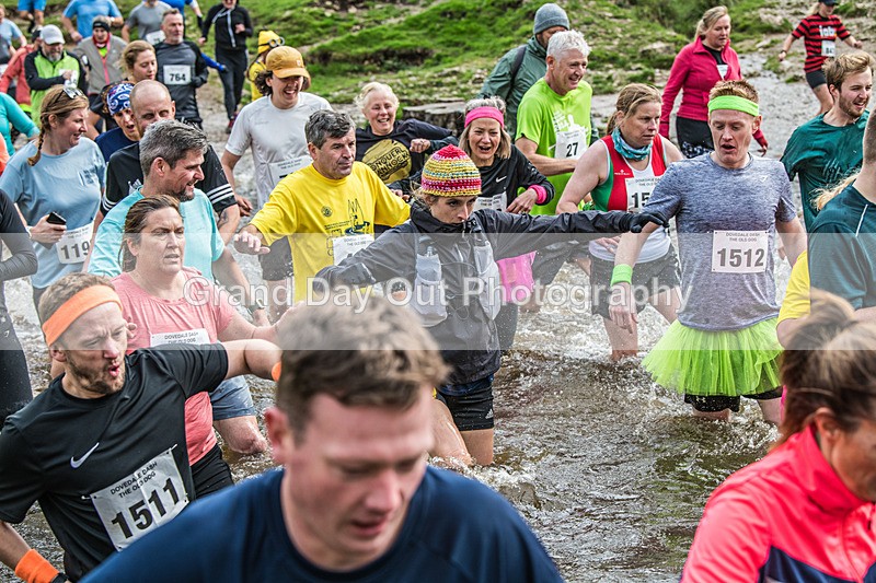 Dovedale Dash-296 - Dovedale Dash Sunday 5th October 2025