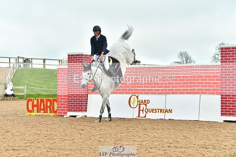 230505A-175706-05591 - Cls 24 Puissance