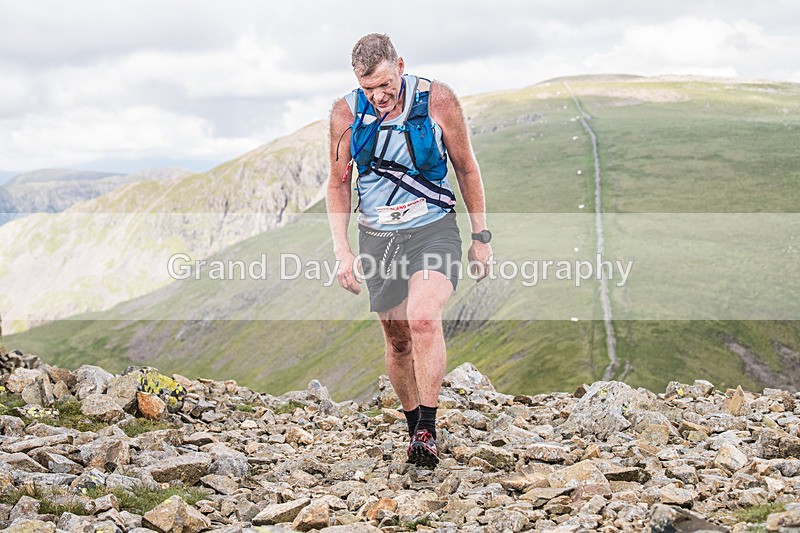 Ennerdale-710 - Ennerdale Horseshoe Fell Race Saturday 6th June 2026