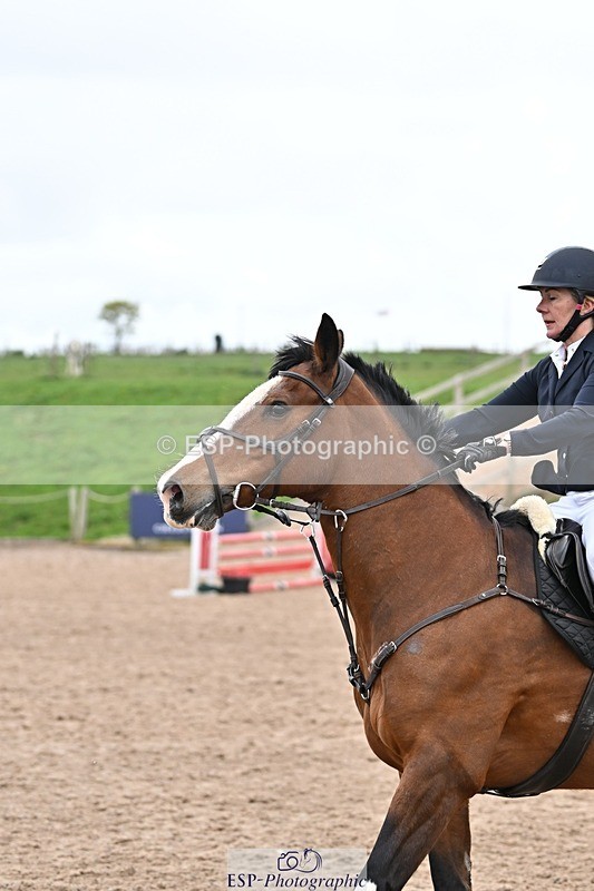 250414-110037-00361 - 80cm Round 1