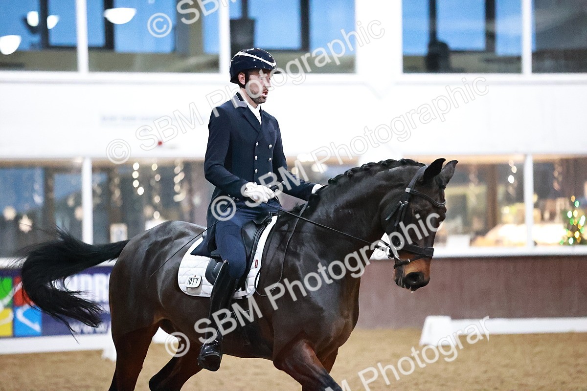 SBM_005326 - Class 18 - FEI PSG