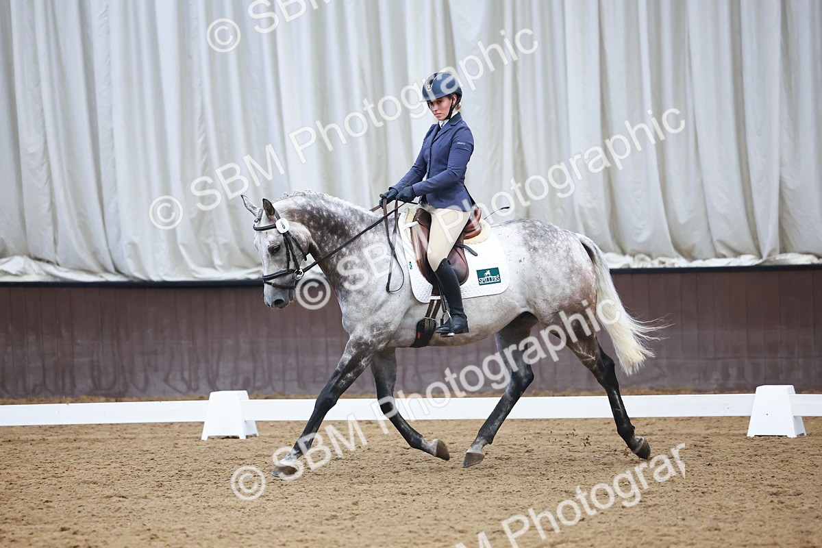 0B8A9019 - Class 3 - Prelim 1