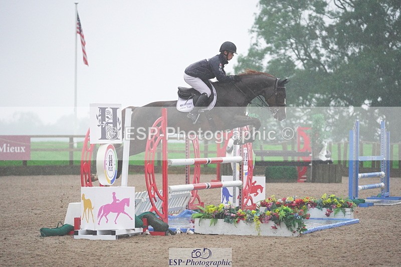 231017A-104514-06534 - Cls 26 Chard Equ Grand Prix