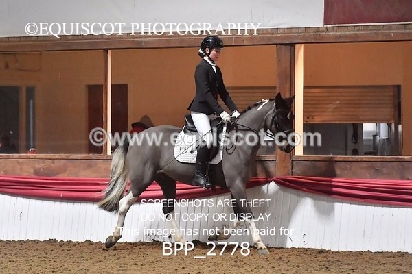 BPP_2778 - 10 - K MILLER