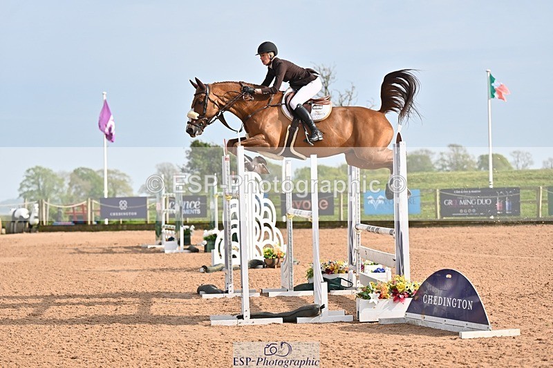 260426-171300-21138 - Cls 12, 2 Star Big Tour, Longines Ranking Class, Break - End