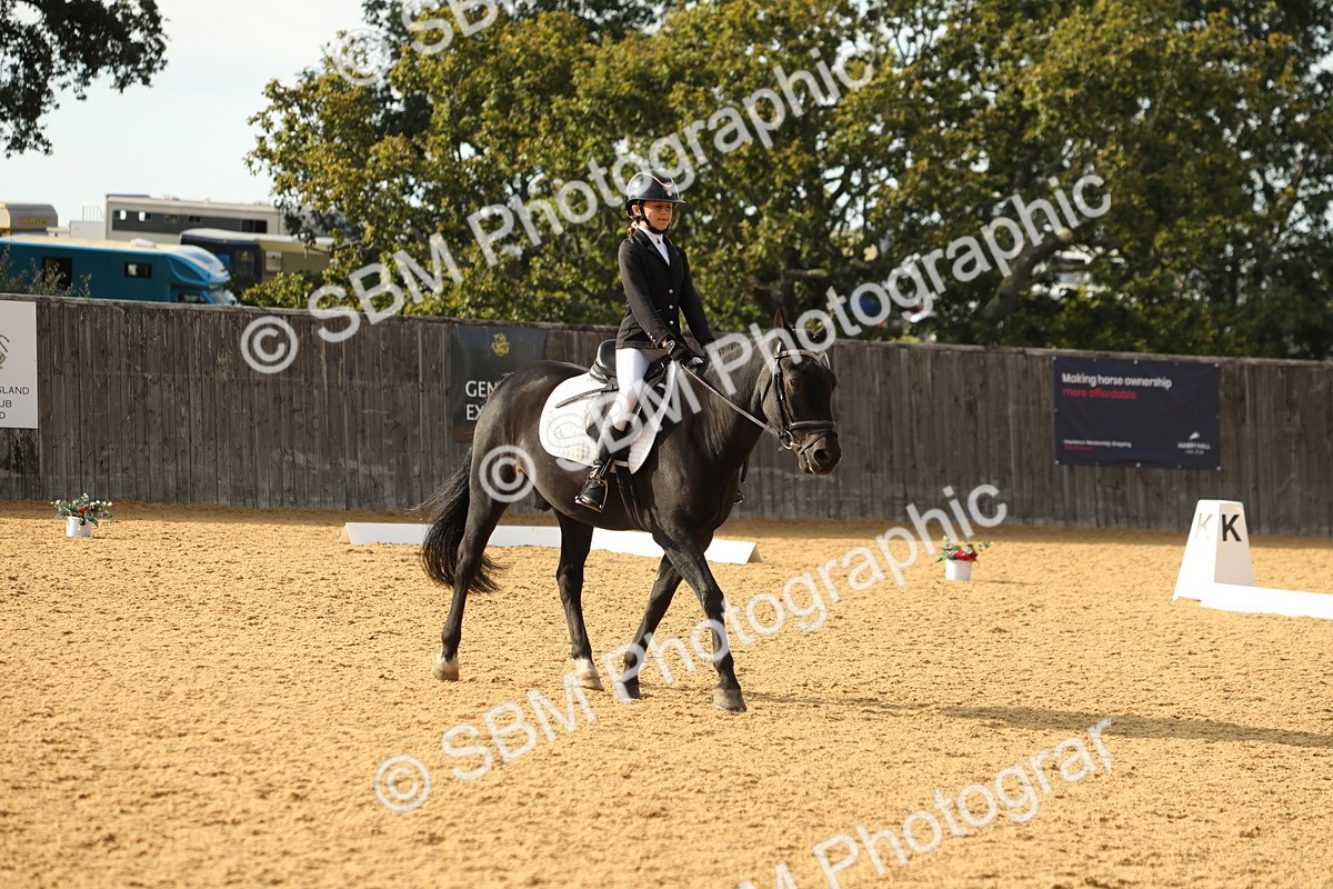 SBM_51461 - D23 - Junior Championship - Prelim 12
