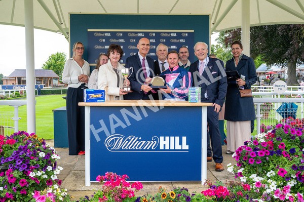 120724-Race 2-Flora Of Bermuda-8703 - Race 2 2.40pm William Hill Summer Stakes