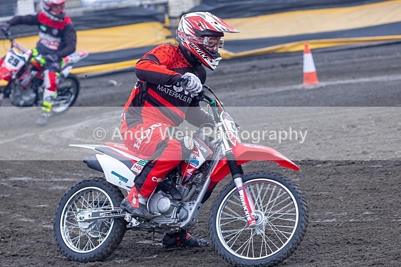 181103-5D-3K8A6686 - Ride & Skid It 03rd November 18