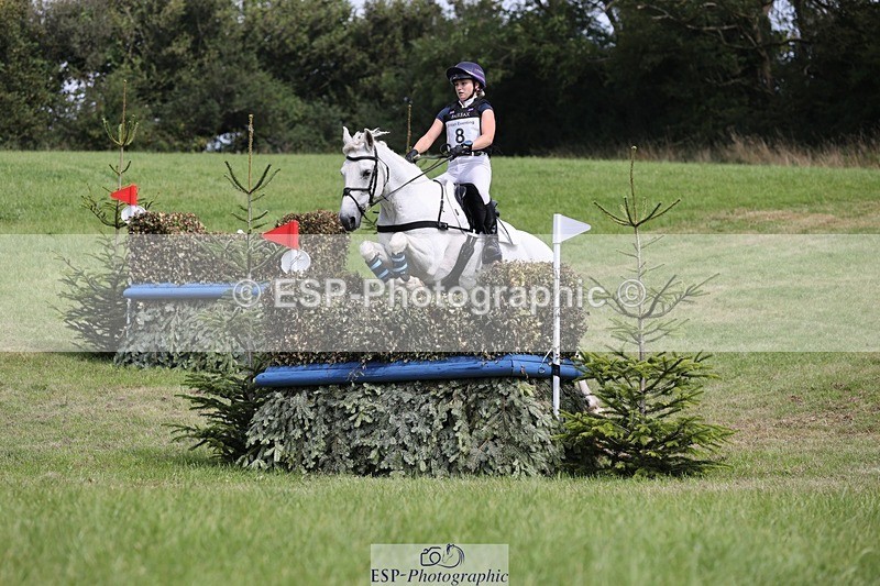 240831A-125153-03006 - 008-Cecilia.Behagg-JOHNJOE