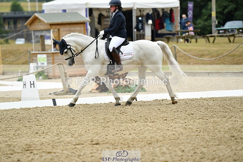 250718A-104501-00249 - 081-Isobel.Pengelly-Ltaras.Columbus