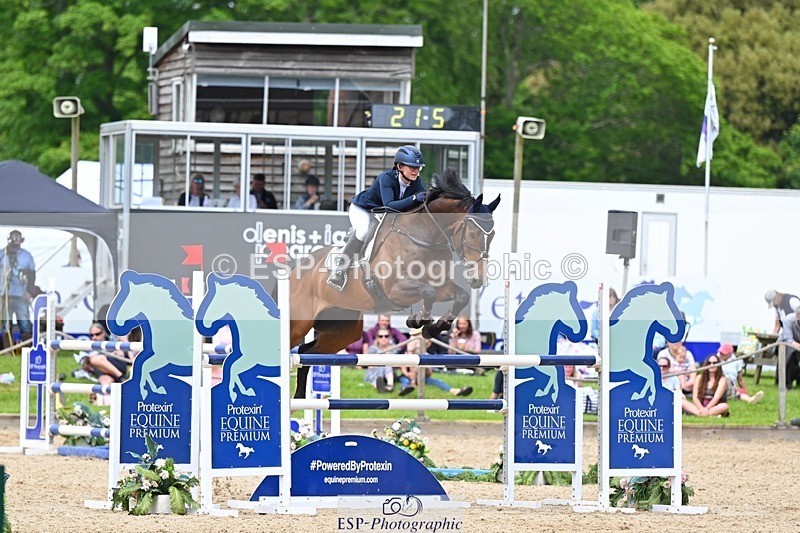 240525-143630-15783 - 502-THE_SPICE_MERCHANT-Alexandra_Munn