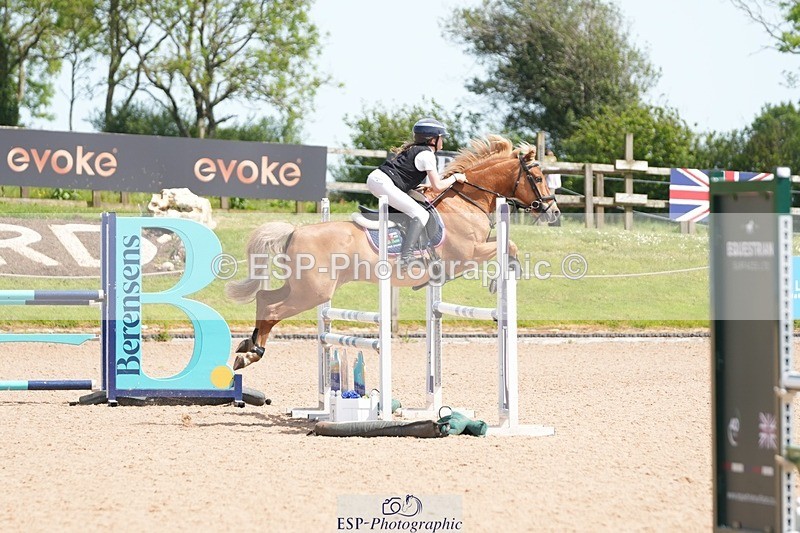 260523-144234-00697 - Cls 8 Pony Newcomers and 1m Open