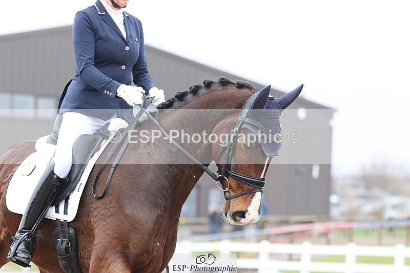 250216-120735-05655 - 170-Mandy.Day-Popeye.Vogelzang