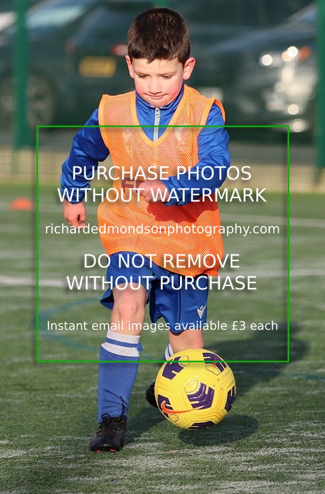 IMG_8298 - Wattsfield U7 vs Ibis U7 (21/1/23)