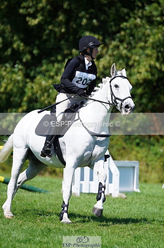 240811A-131618-03856 - 202-