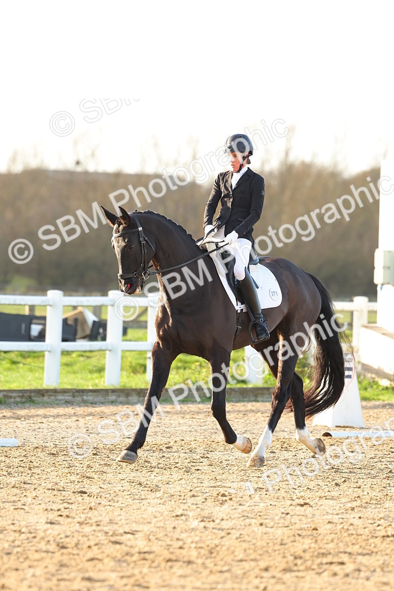 1I0A6258 - Class 10 - Medium 3