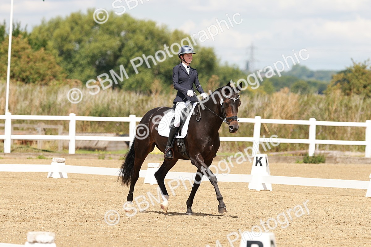 SBM_000877 - Class 4 - Novice 5
